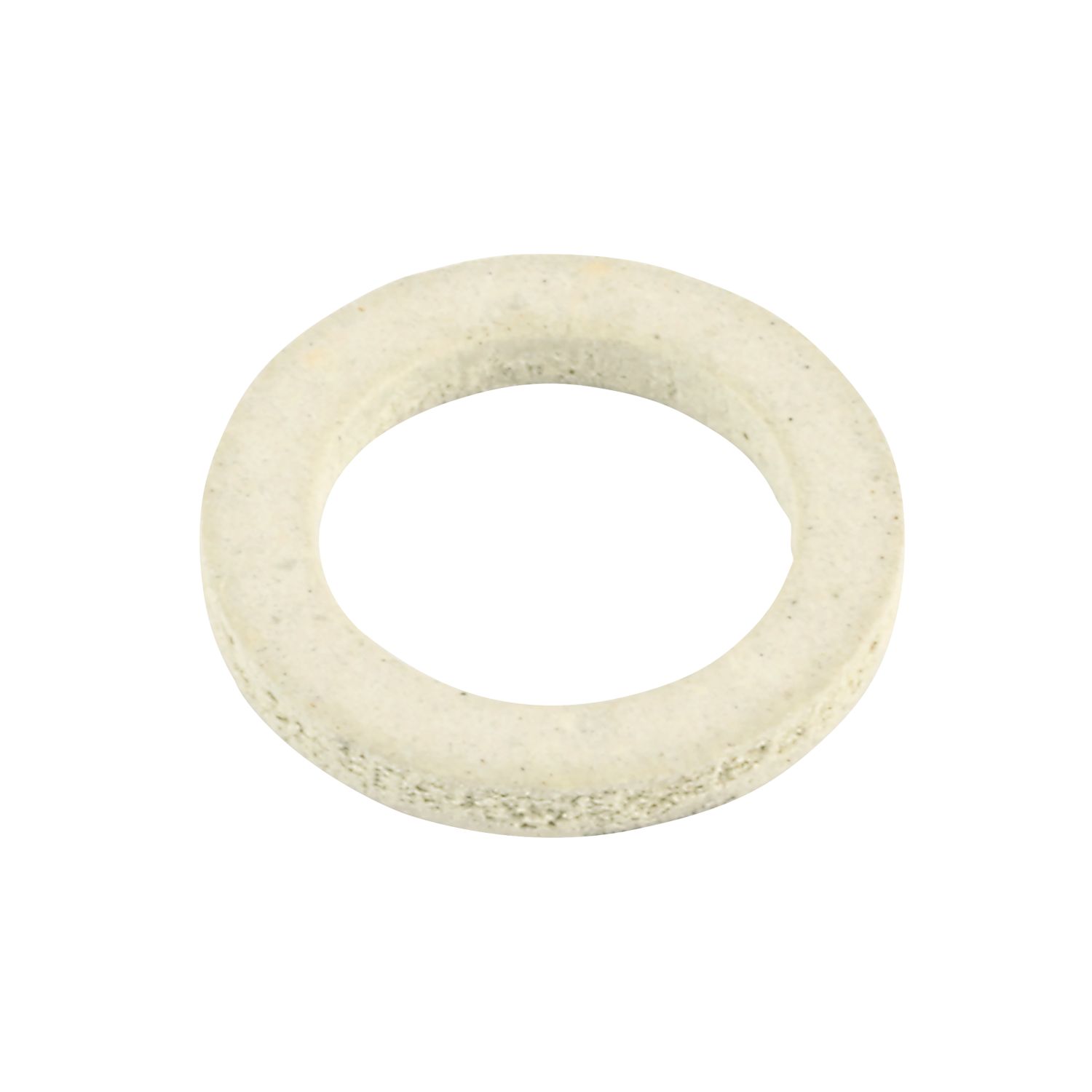 Baxi 248069 9.7 x 15 x 2G Air Vent Seal (174TP)