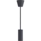 Sylvania SylPendant Pendant Black