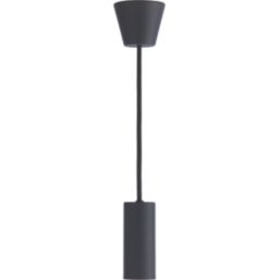 Sylvania SylPendant Pendant Black