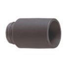 Makita Dust Nozzle Assembly 22mm