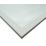 Brackenheath  Square 600mm x 600mm LED Backlit Panel White 23W 4140lm