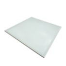 Brackenheath  Square 600mm x 600mm LED Backlit Panel White 23W 4140lm