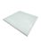 Brackenheath  Square 600mm x 600mm LED Backlit Panel White 23W 4140lm
