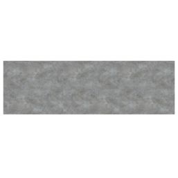 Mariz  Light Concrete Composite Kitchen Worktop 950mm x 3050mm x 12mm