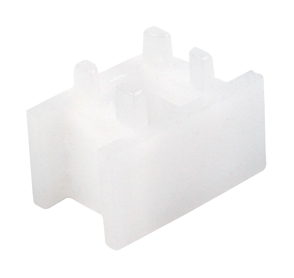 Talon Hinge Clip Spacer 10 Pack