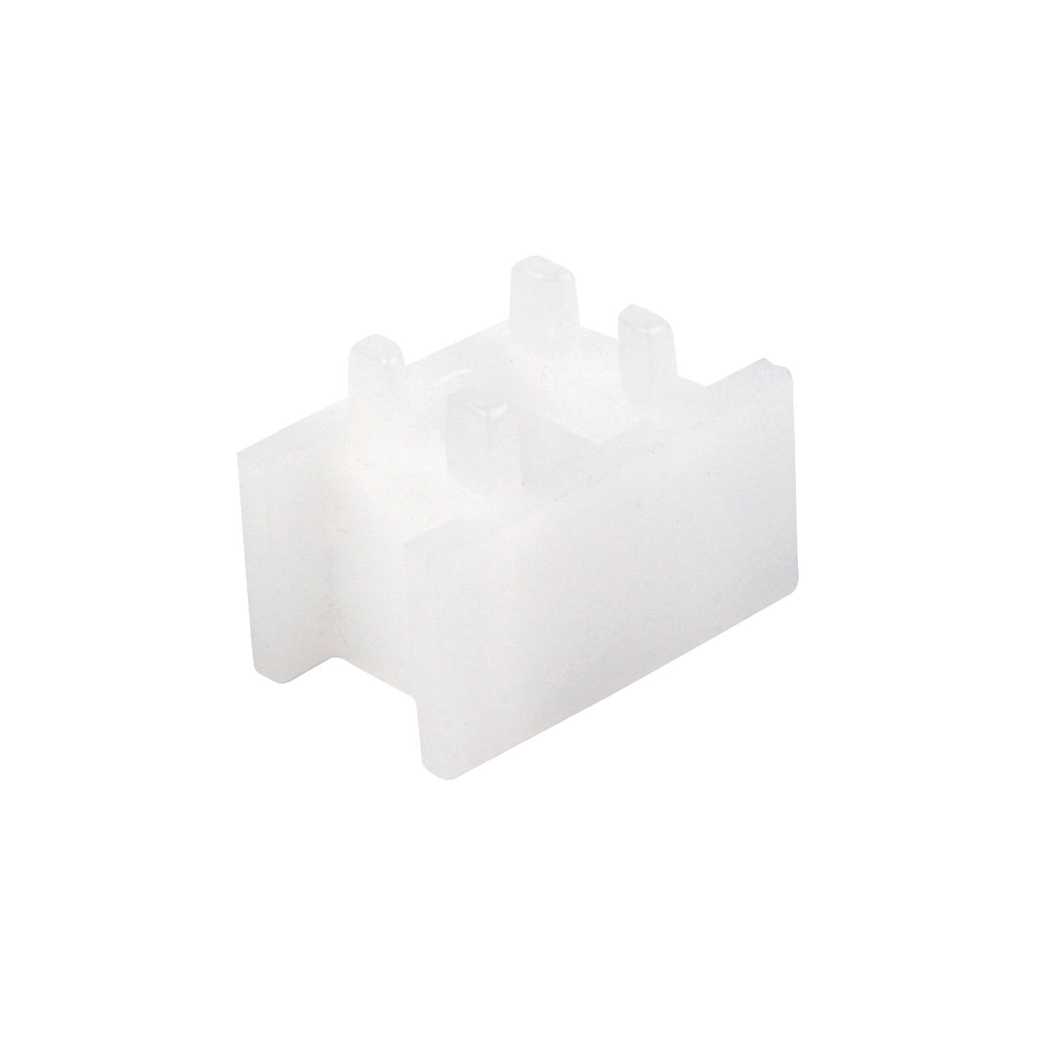 Talon Hinge Clip Spacers 10 Pack (17501)
