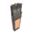 IMPAX E6013 2.5 Welding Electrodes 2.5mm x 350mm 2.5kg