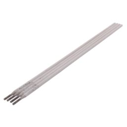 IMPAX E6013 2.5 Welding Electrodes 2.5mm x 350mm 2.5kg