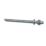 Easyfix Studs Silver M10 x 130mm 5 Pack