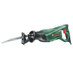 Bosch PSA 700E 710W Electric Reciprocating Saw 230V Screwfix