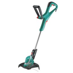 Bosch ART 30 480W 230V Corded  Grass Trimmer