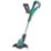 Bosch ART 30 480W 230V Corded  Grass Trimmer