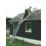 Lyte  4.64m Roof Ladder