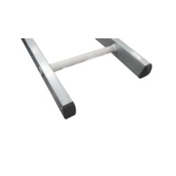 Lyte  4.64m Roof Ladder