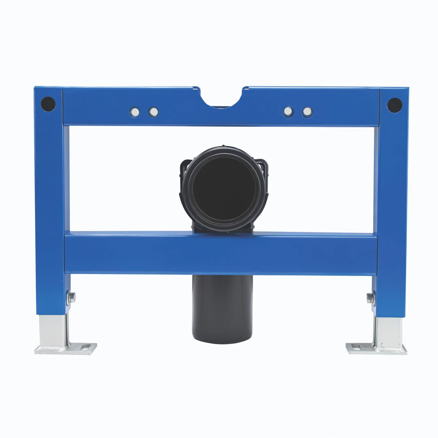 Wall-Hung WC Frame 310mm (175AE)