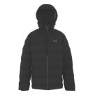 Regatta Altoro Thermal  Jacket Black X Large 52.7" Chest