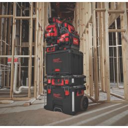 Milwaukee Packout Tool Cabinet 20"