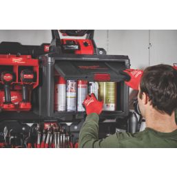 Milwaukee Packout Tool Cabinet 20"