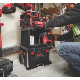 Milwaukee Packout Tool Cabinet 20"