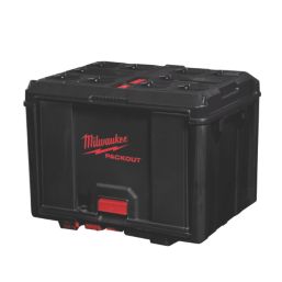 Milwaukee Packout Tool Cabinet 20"