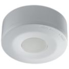 Knightsbridge  Indoor White Wave Occupancy Sensor 360°