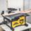 Trend CSB/21024TC Wood/Chipboard/MDF Circular Saw Blade 210mm x 30mm 24T