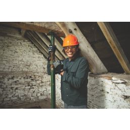 Masonry Prop Bundle 3.13m 6 Pieces Week Hire