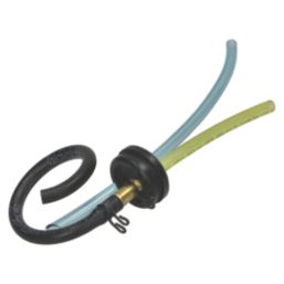 Flymo 580854001 Superlite 4528, Ergolite 6028 Hose