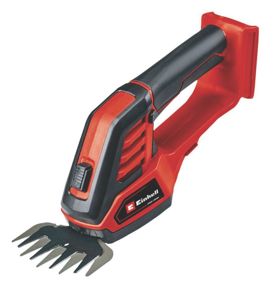 Cordless shears screwfix new arrivals