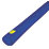 Estwing  Sledge Hammer 12lb (5.4kg)