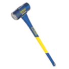 Estwing  Sledge Hammer 12lb (5.4kg)