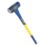 Estwing  Sledge Hammer 12lb (5.4kg)