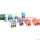 Vaillant 0020136646 Connector ProE (Set)