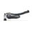 Festool 577238 OSC 18 E-Basic Vecturo 18V Li-Ion  Brushless Cordless Oscillator - Bare