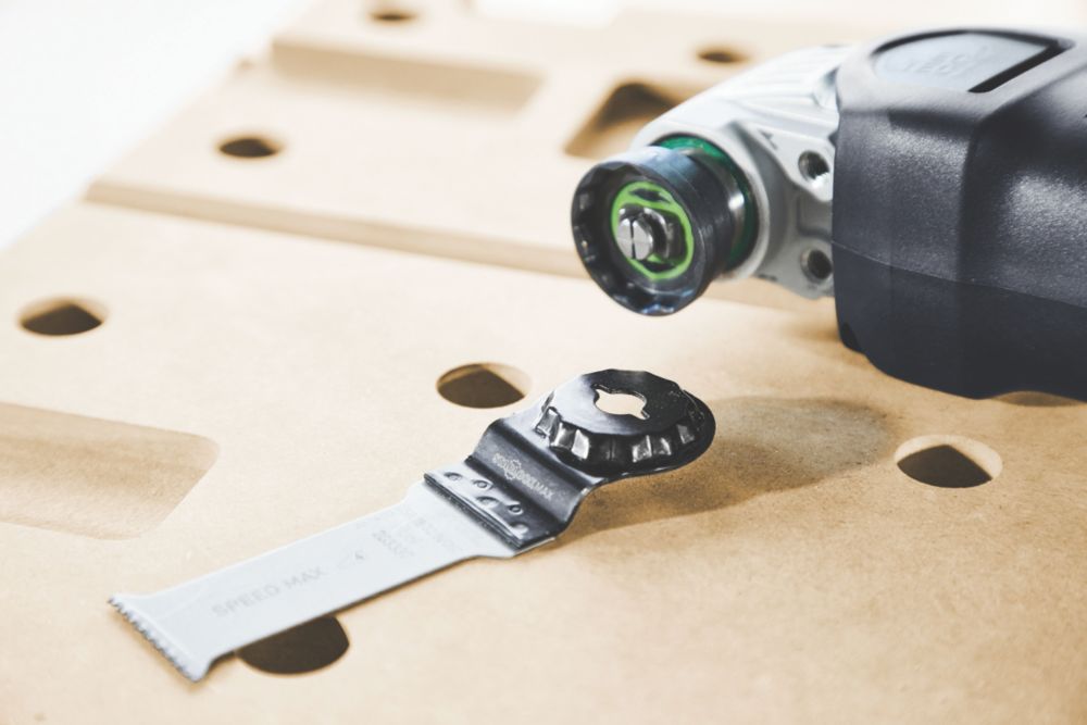 Festool osc deals 18