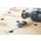 Festool 577238 OSC 18 E-Basic Vecturo 18V Li-Ion  Brushless Cordless Oscillator - Bare