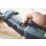 Festool 577238 OSC 18 E-Basic Vecturo 18V Li-Ion  Brushless Cordless Oscillator - Bare