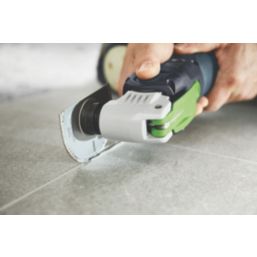 Festool discount vecturo 18v