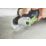 Festool 577238 OSC 18 E-Basic Vecturo 18V Li-Ion  Brushless Cordless Oscillator - Bare