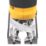 DEWALT DCS334N-XJ 18V Li-Ion XR Brushless Cordless Jigsaw - Bare