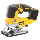 DeWalt DCS334N-XJ 18V Li-Ion XR Brushless Cordless Jigsaw - Bare