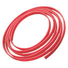 Super Rod  Polypropylene Cable Tongue Draw Tape 3.6m (12')