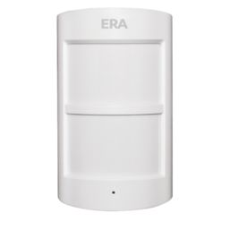 ERA HomeGuard3 Smart Wireless Burglar Alarm Kit