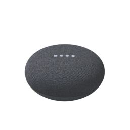 Google home store mini smart assistant