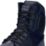 Magnum Strike Force 8.0    Non Safety Boots Black Size 13