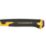 Roughneck  Fibreglass Claw Hammer 20oz (0.57kg)