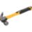 Roughneck  Fibreglass Claw Hammer 20oz (0.57kg)