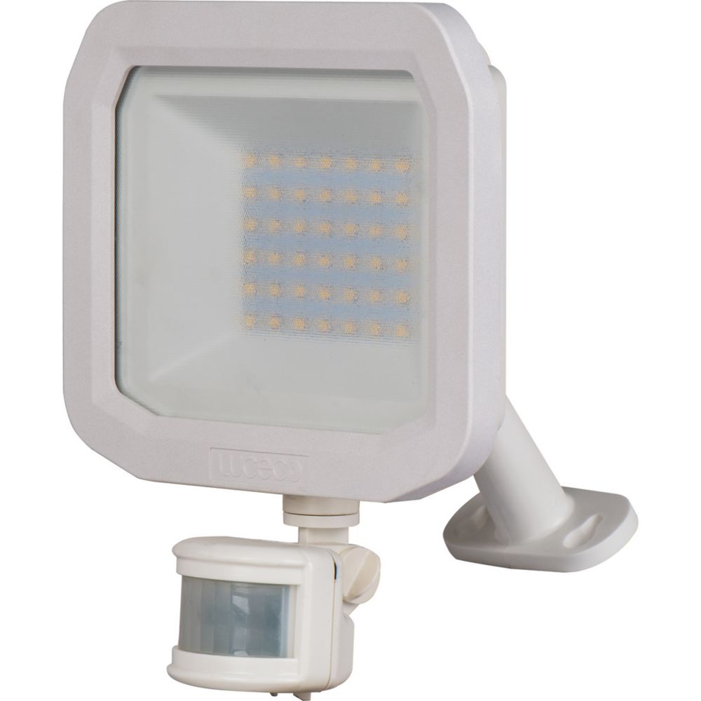 Screwfix security deals lights led