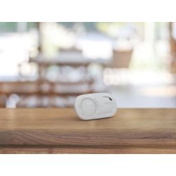 FireAngel  FA8827BW-R Battery Interlinked Smart Bluetooth CO Alarm