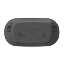 FireAngel  FA8827BW-R Battery Interlinked Smart Bluetooth CO Alarm